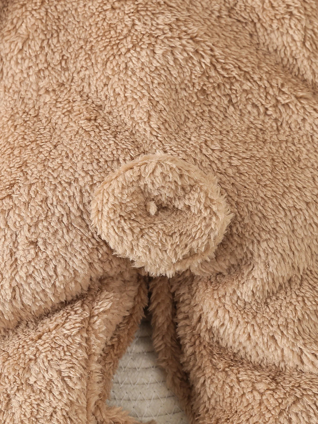 Pijama de otoño unisex