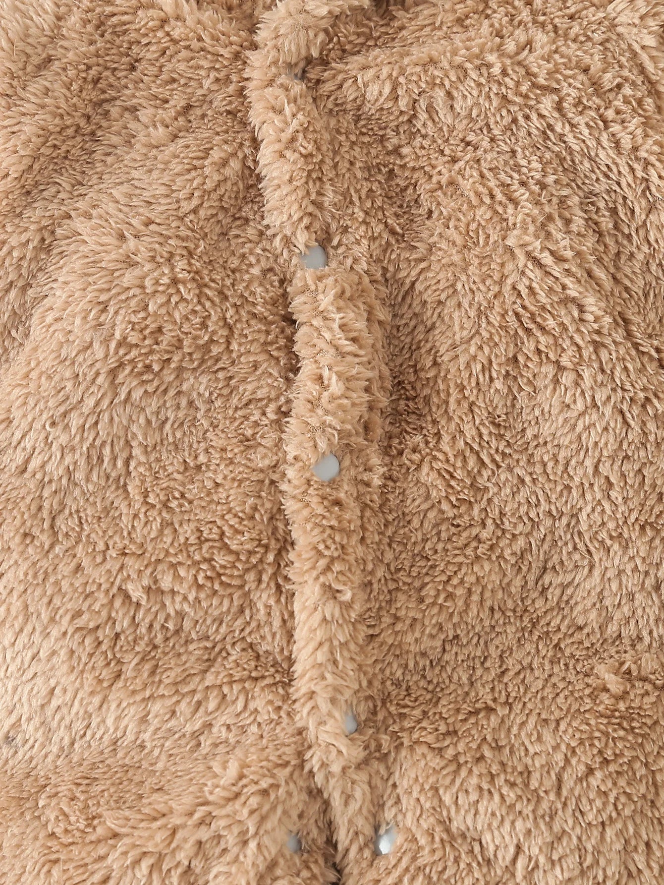 Pijama de otoño unisex