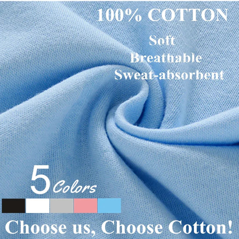 Body unisex superhéroe