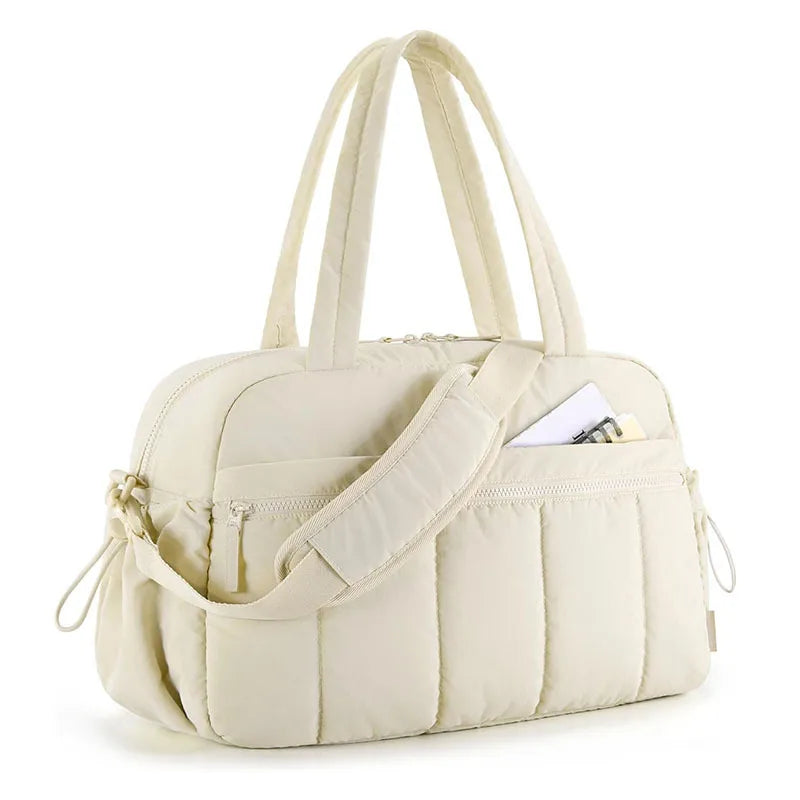 Bolso de carrito de bebe