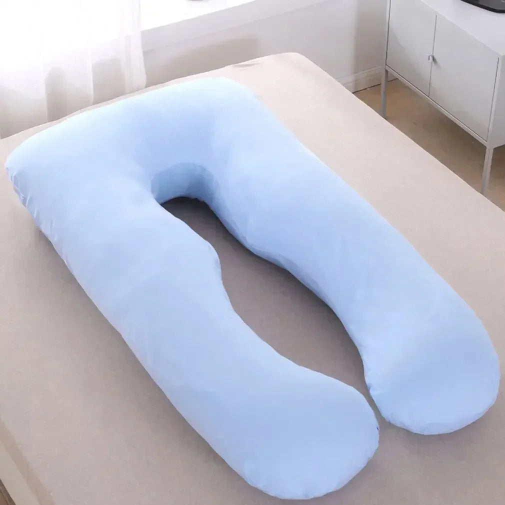 almohada de descanso