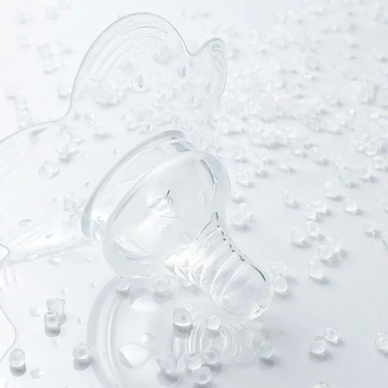 Protector de silicona