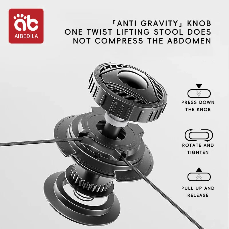 Portabebes con asiento