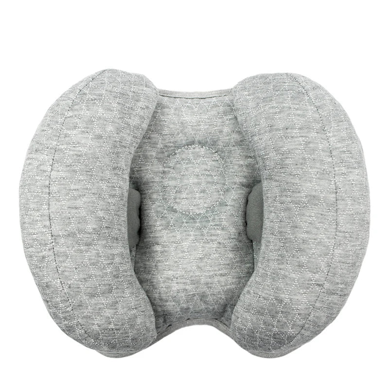 Almohada para cochecito de bebe