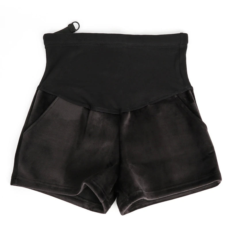 Pantalón corto Ossat