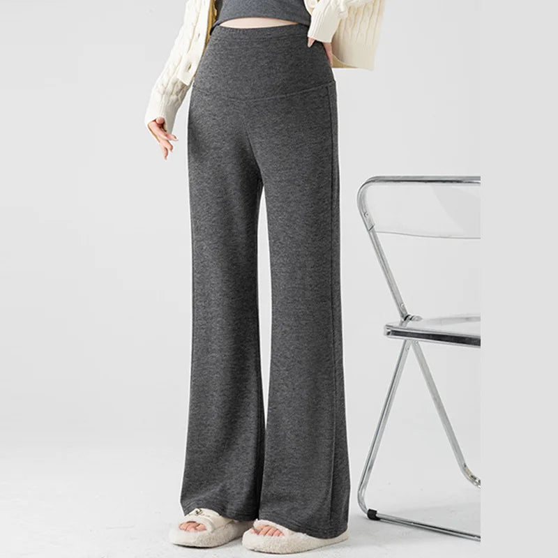 Pantalón premamá gimmy