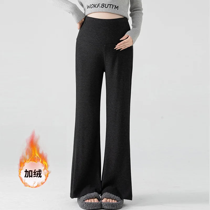 Pantalón premamá gimmy