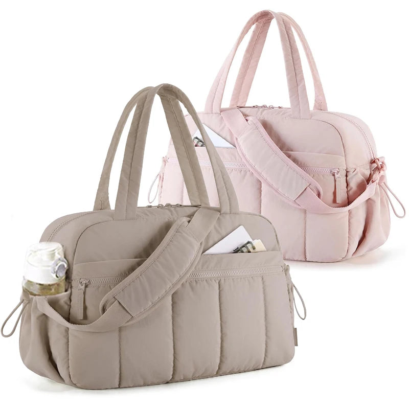 Bolso de carrito de bebe