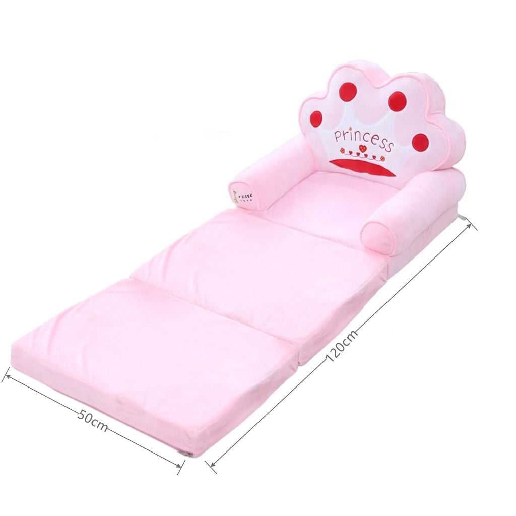 Trono para niño/niña