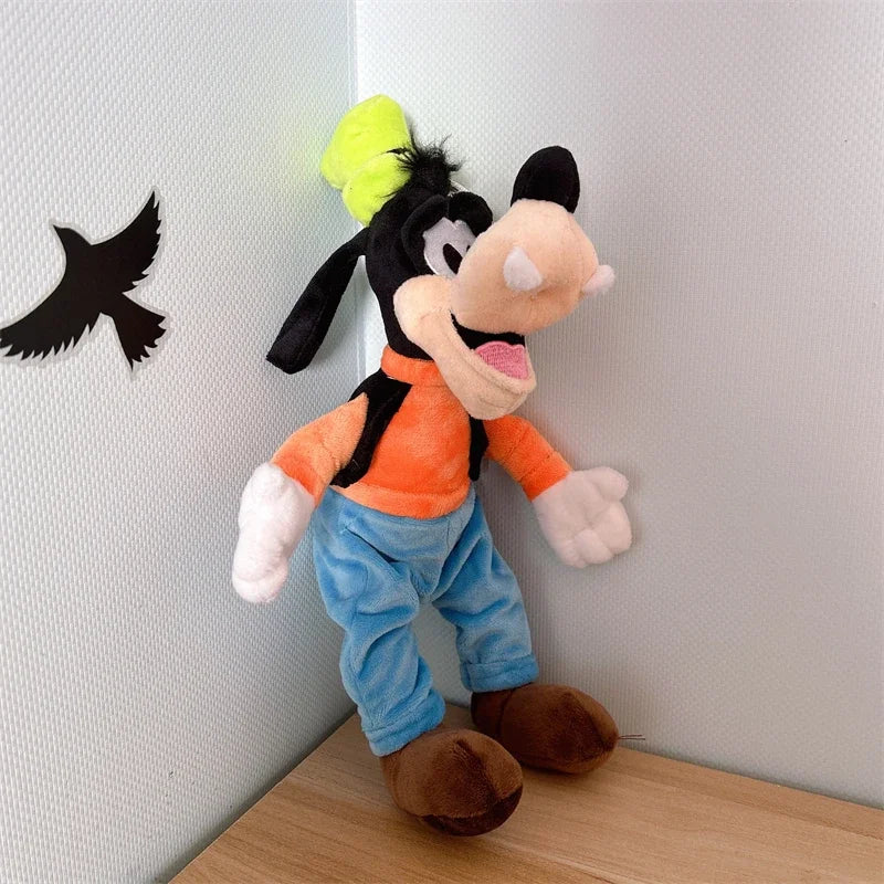Peluche disney