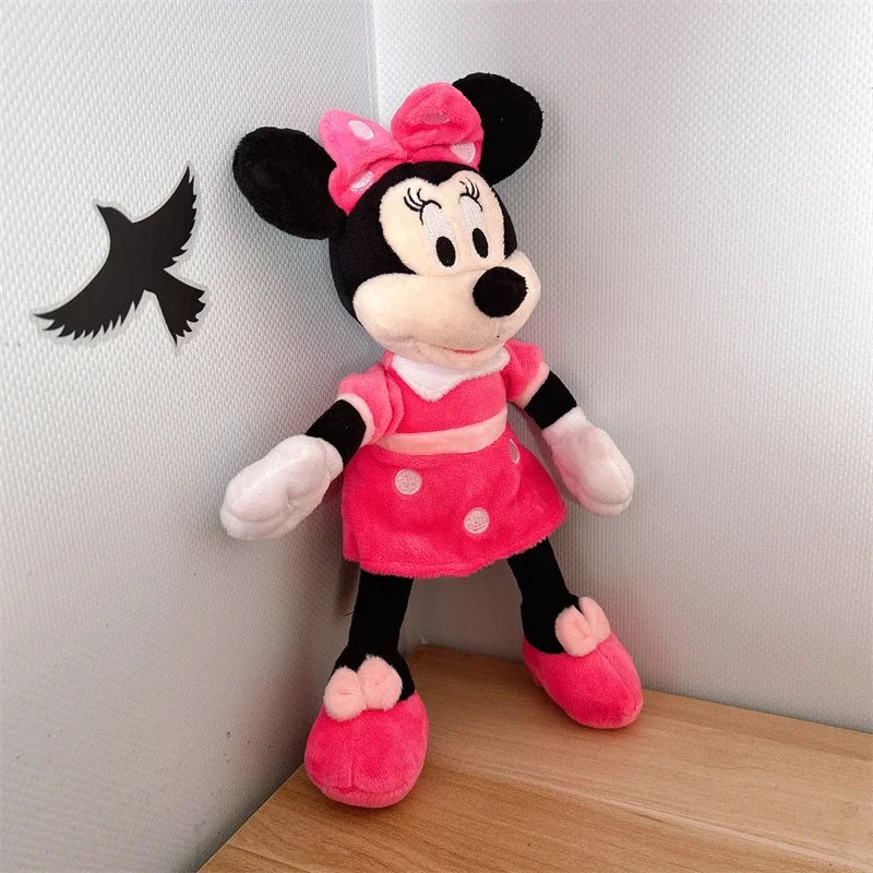 Peluche disney