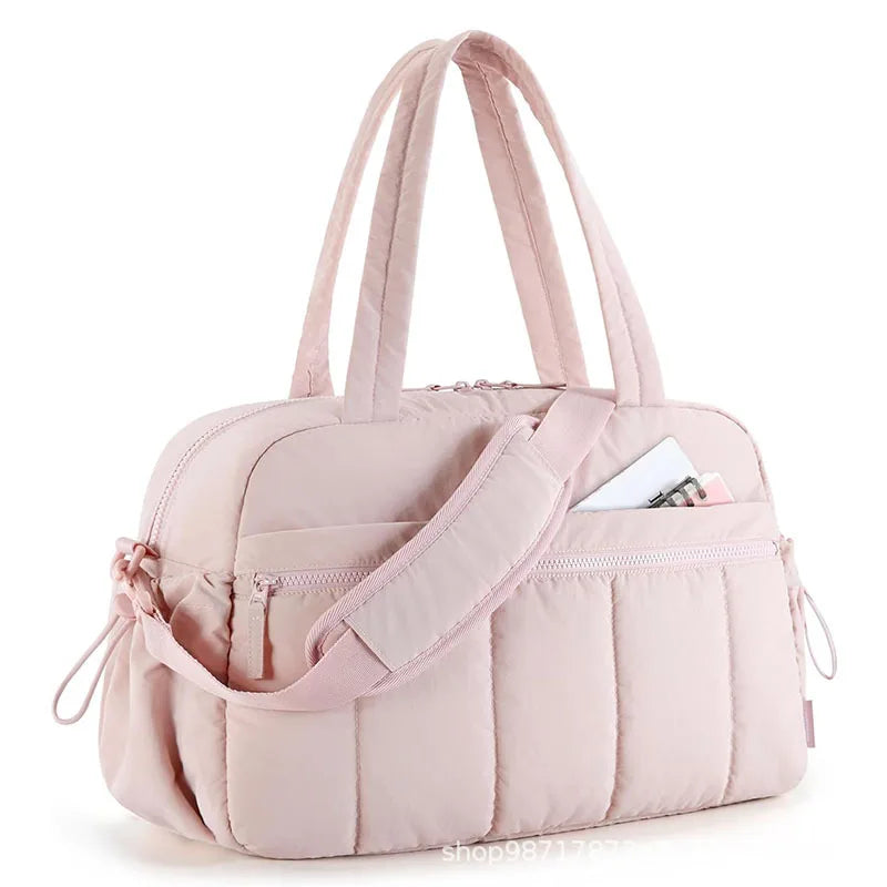 Bolso de carrito de bebe