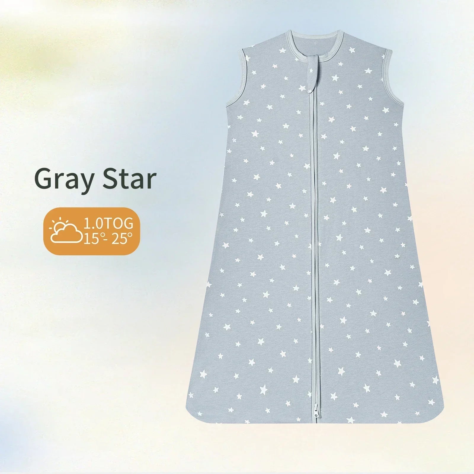 Saco de dormir Allice