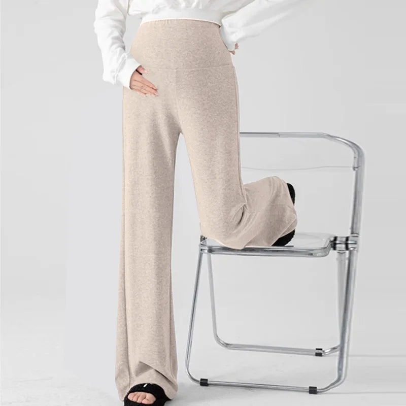 Pantalón premamá gimmy