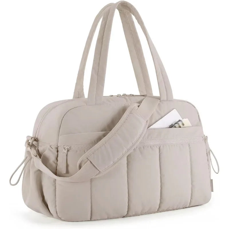 Bolso de carrito de bebe