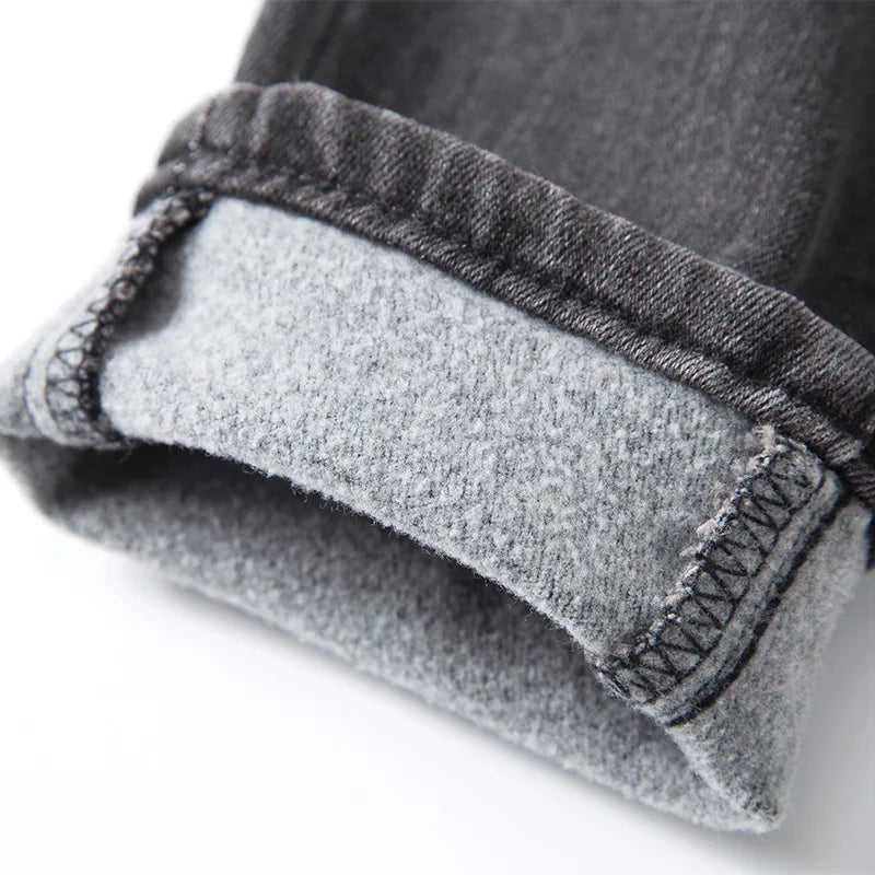 Pantalón skiny premamá