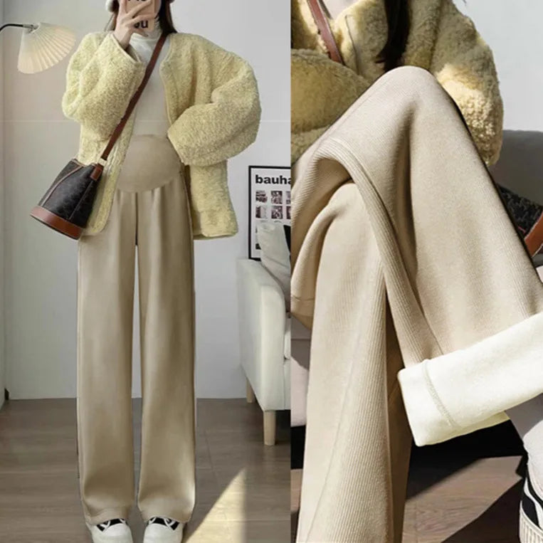 Pantalones premamá emily