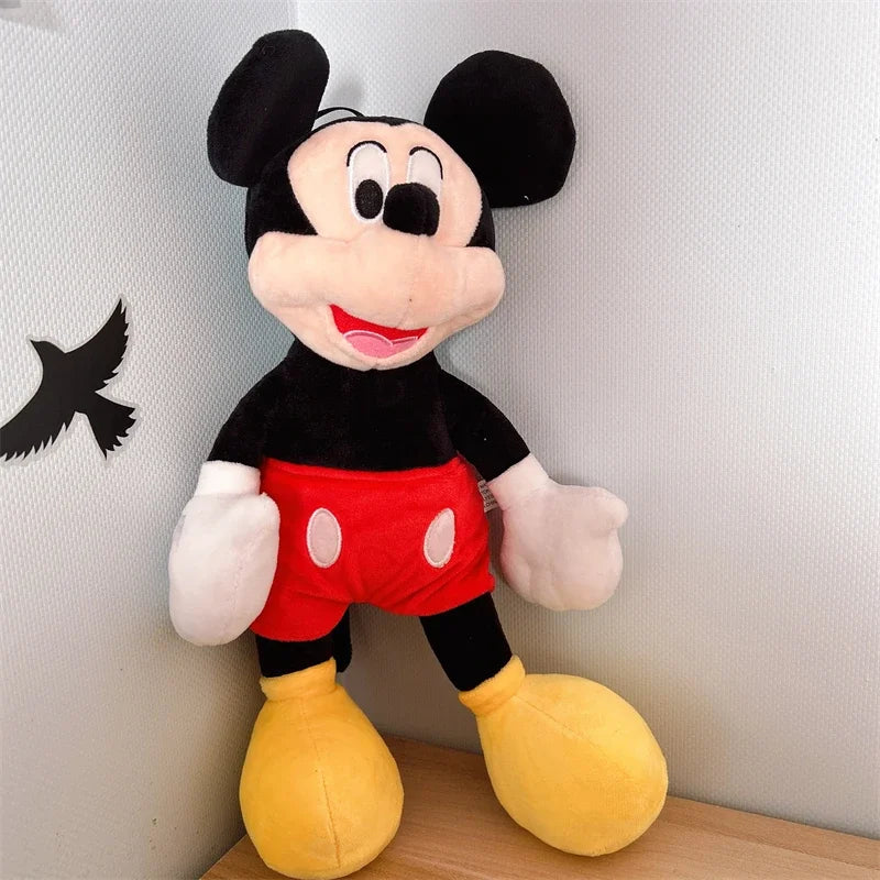 Peluche disney