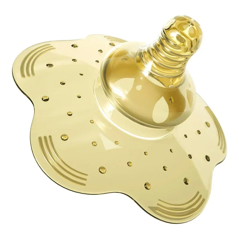 Protector de silicona