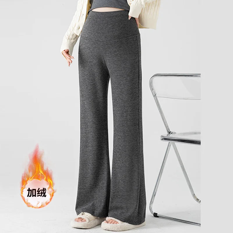 Pantalón premamá gimmy