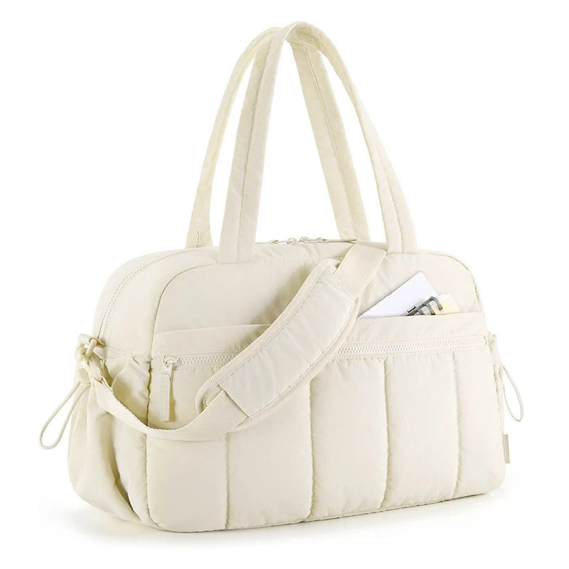 Bolso de carrito de bebe