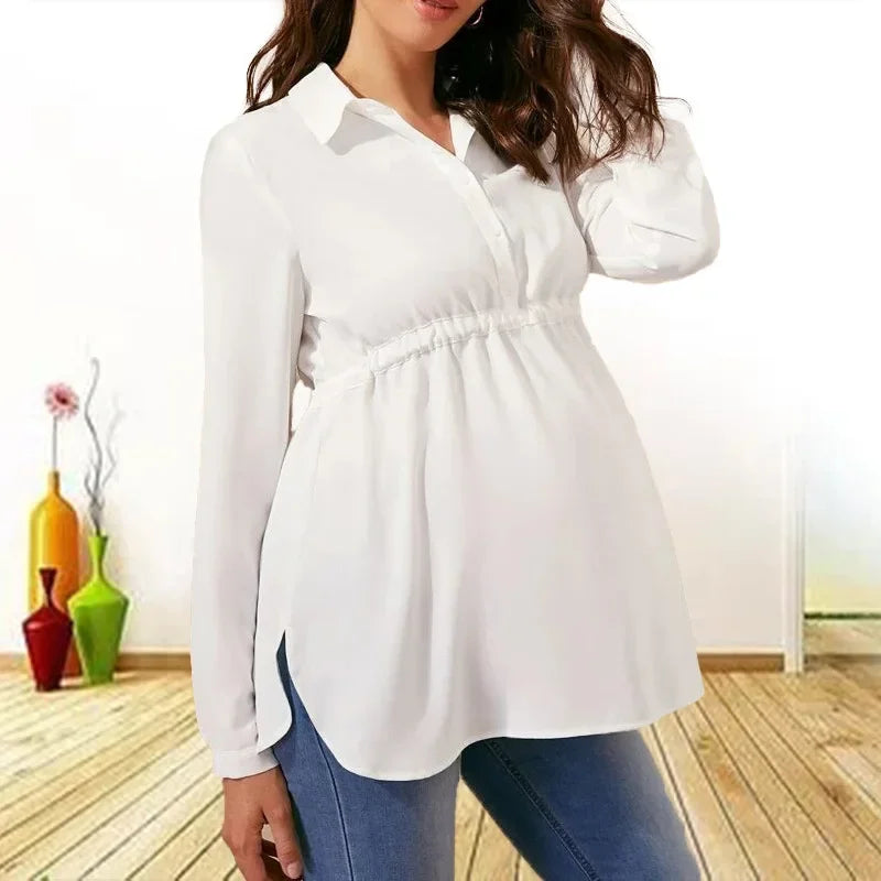 Blusa Naly