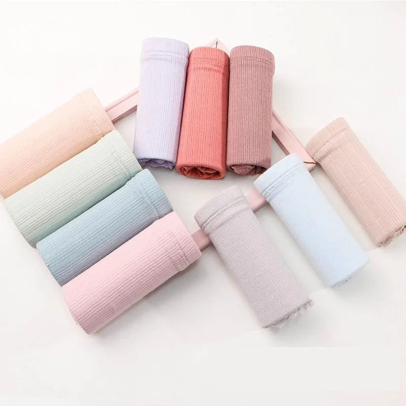 Braga cómoda premamá