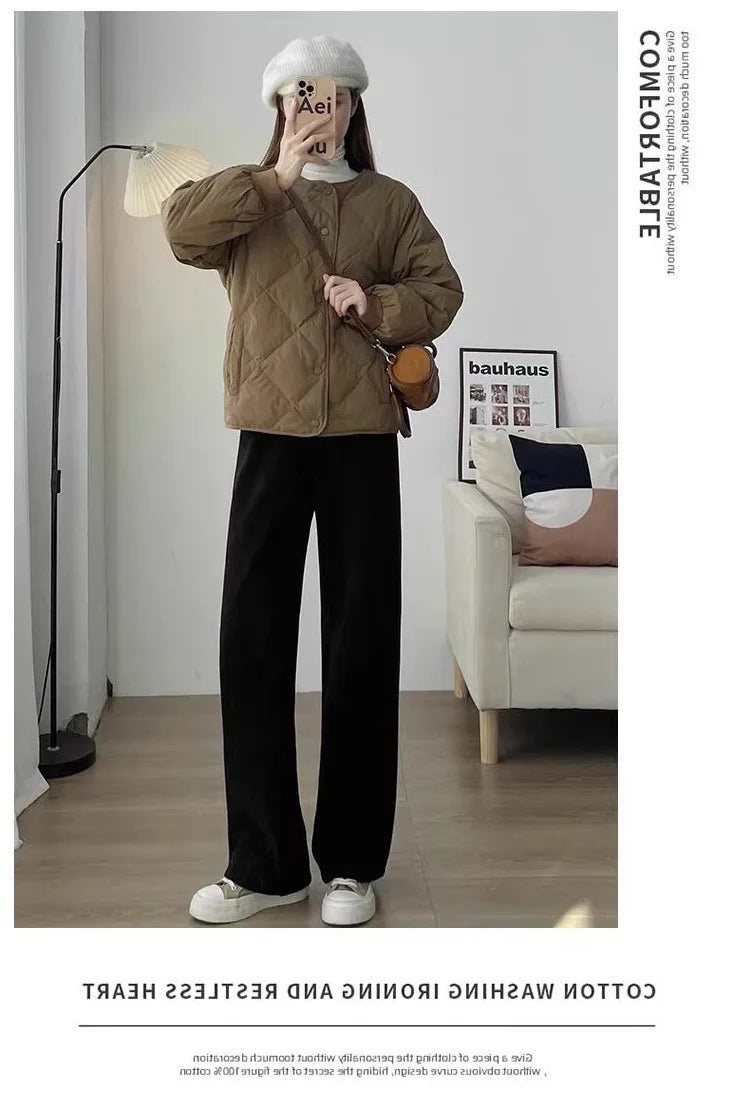 Pantalones premamá emily