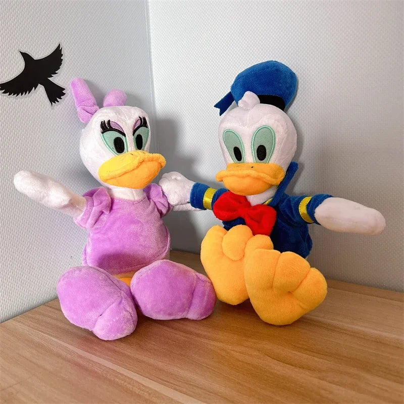Peluche disney