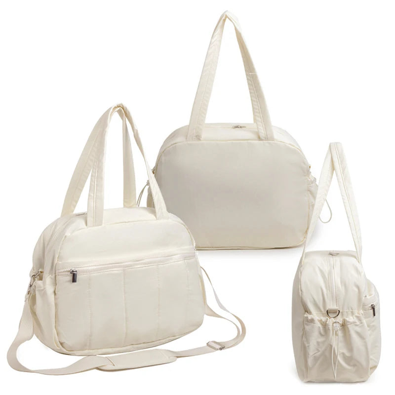 Bolso de carrito de bebe