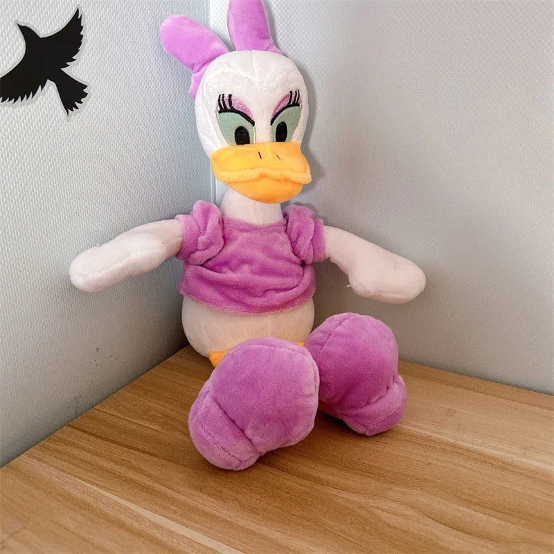 Peluche disney