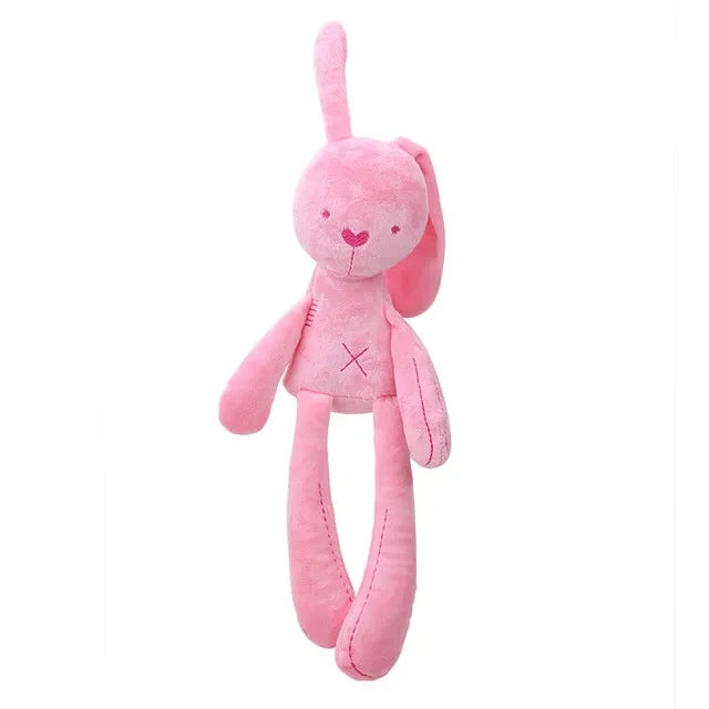 Peluche conejito