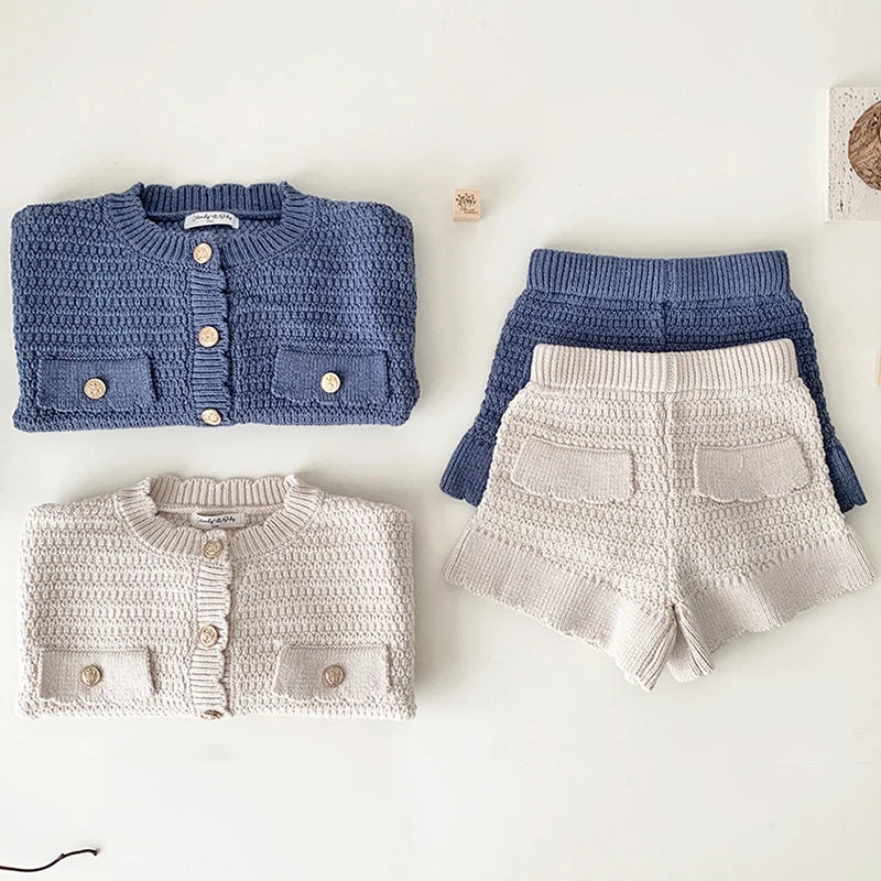 Conjunto Liv