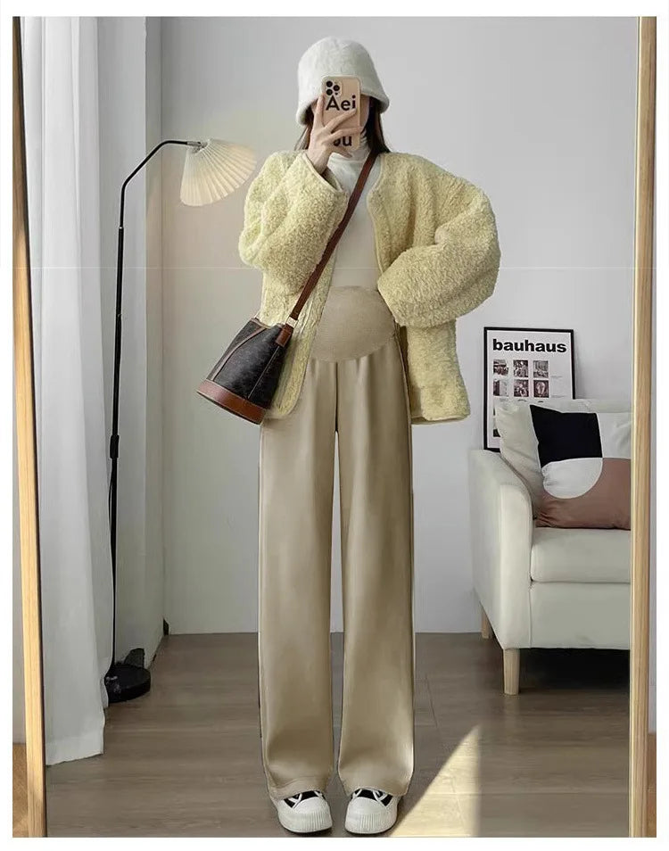 Pantalones premamá emily