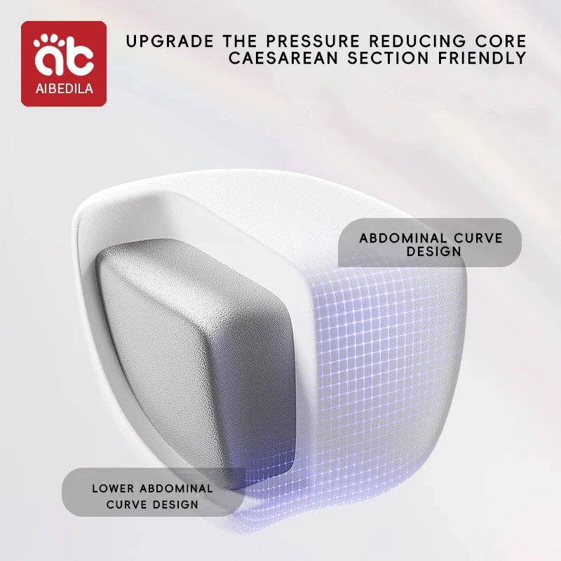 Portabebes con asiento