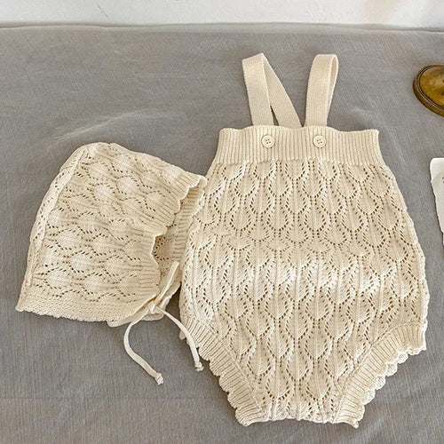 Body de otoño niña