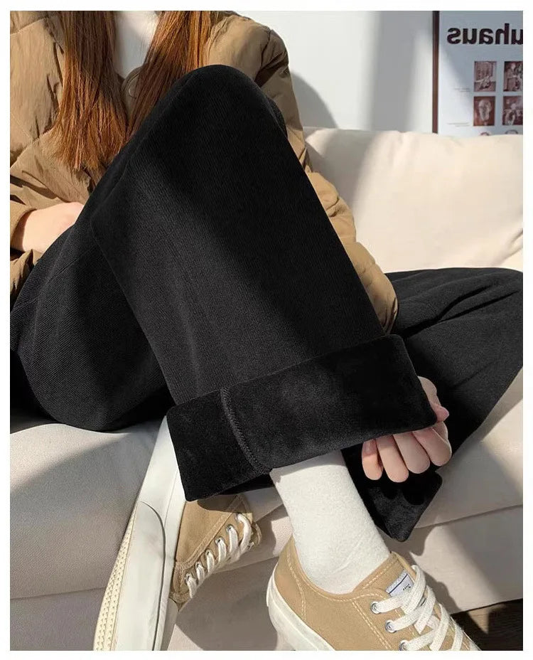 Pantalones premamá emily