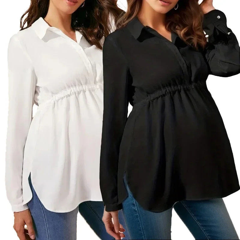 Blusa Naly
