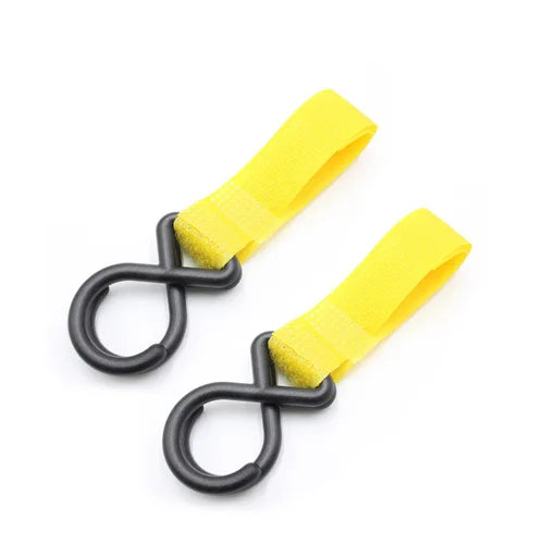 Bolso de carrito de bebe