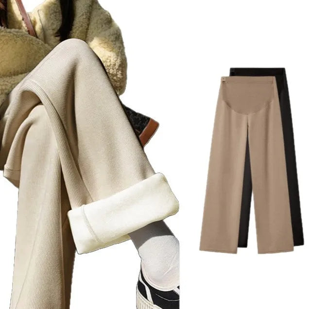 Pantalones premamá emily